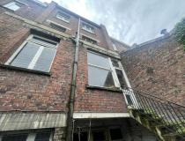 Immobilier maison Tourcoing 59200 [1/35972994]