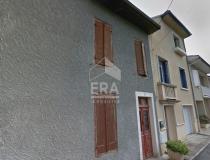 Immobilier maison Tournay 65190 [1/36317817]