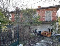 annonce vente maison tournefeuille 31170