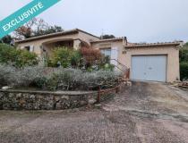 Vente maison Trans En Provence 83720 [1/36361411]