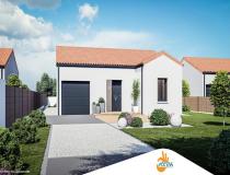 Vente maison Treize Vents 85590 [1/35677093]