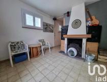 vente maison Triaize - 35341338:8