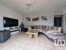 vente maison Triaize - 35341338:3