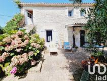 vente maison Triaize - 35363862:6