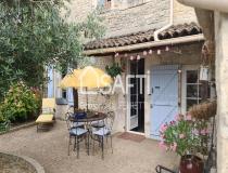 vente maison Triaize - 35499259:1