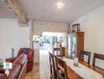 vente maison Triaize - 35650868:3