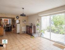 vente maison Triaize - 35650868:5