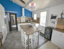 vente maison Triaize - 35382058:8