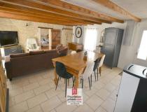 vente maison Triaize - 35382058:7