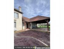 Immobilier maison Troyes 10000 [1/36240162]