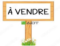 annonce vente maison vairao 98725