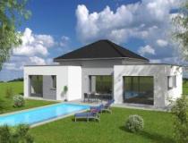 annonce vente maison vaivre et montoille 70000