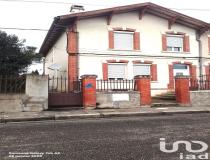 annonce vente maison valence 82400