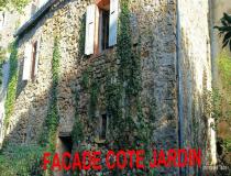 Vente maison Vallon Pont D'Arc 07150 [1/35645514]