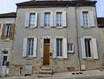 Immobilier maison Varzy 58210 [1/36169243]