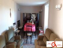 vente maison Vasles - 23404989:4