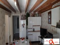 vente maison Vasles - 23404989:6