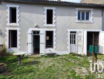 vente maison Vasles - 35436255:2