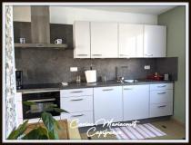 vente maison Vasles - 35258088:3