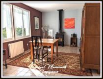 vente maison Vasles - 35258088:5