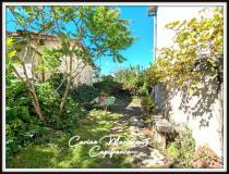 vente maison Vasles - 35258088:2