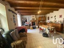 vente maison Vasles - 35321605:8