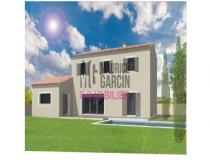 annonce vente maison venasque 84210