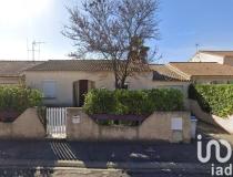 annonce vente maison vendres 34350