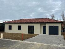 annonce vente maison verfeil 31590