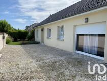 annonce vente maison verrieres 10390