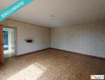 vente maison Verruyes - 35305899:6