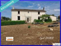 vente maison Verruyes - 35305899:1