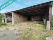 vente maison Verruyes - 35305899:4