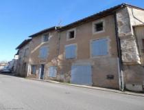 Achat maison Verteuil Sur Charente 16510 [1/36151377]