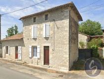 Immobilier maison Verteuil Sur Charente 16510 [1/35453747]