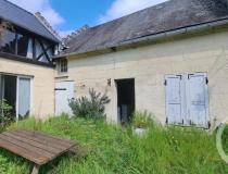 Immobilier maison Vic Sur Aisne 02290 [1/35944384]