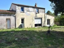 vente maison Vieillevigne - 35633268:6