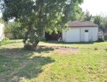 vente maison Vieillevigne - 35633268:7