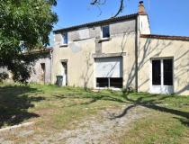 vente maison Vieillevigne - 35633268:2