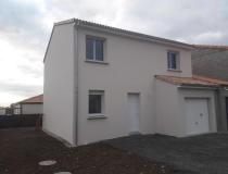 Achat maison Vieillevigne 44116 [1/35672843]