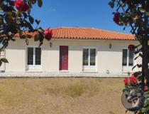 vente maison Viennay - 35501614:6