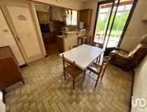 vente maison Viennay - 35416758:6