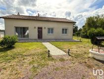 vente maison Viennay - 35416758:2