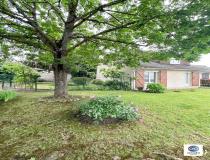 Vente maison Villabe 91100 [1/35671609]