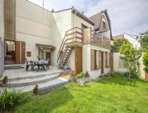 Immobilier maison Villejuif 94800 [1/35650356]