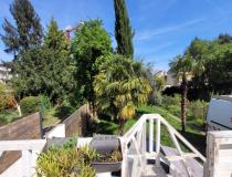 Vente maison Villejuif 94800 [1/35650358]