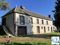 Vente maison Villiers Sous Mortagne 61400 [1/35635218]