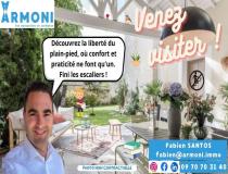 annonce vente maison villieu loyes mollon 01800