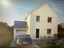 annonce vente maison vineuil 41350