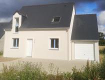 annonce vente maison virandeville 50690